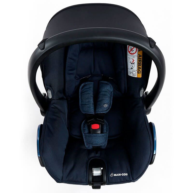 Ograzhdane Nalichnost Sposobnost Porta Bebe Maxi Cosi Bluemooseexploration Com